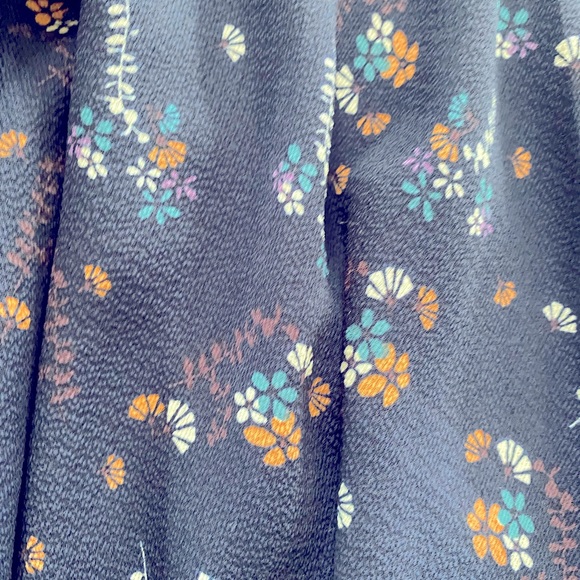 NWT Molly Bracken skirt - Picture 4 of 4